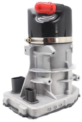 Elektrische Hydraulische Servopumpe Kompatibel Für Mercedes S350 S400 W221 S550 CL550 A2214600780 A2214600980 A2214601080 2164600280