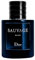 Christian Dior Sauvage Elixir für Herren, 100 ml