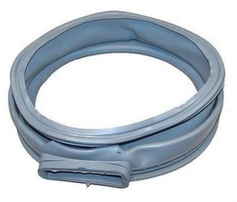 Siemens 00441415 Waschmaschinen-Manschette