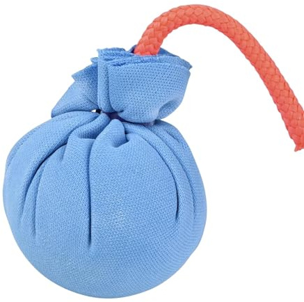 Palline a getto di gesso, colori a gesso in polvere, gioco per feste, colori vivaci, sicure per attività all'aperto con la famiglia, feste di compleanno, corse divertenti, fotografia