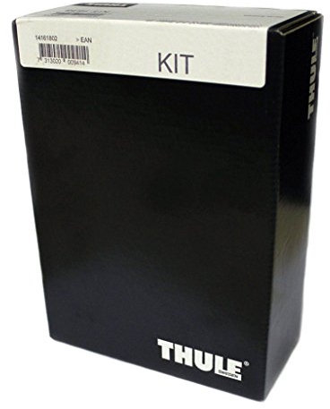 Thule 1025 Roof Bar/Rack Fitting Kit