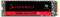 Seagate IronWolf 525 SSD 2TB, interne SATA SSD, NAS, bis zu 5000 Mb/s, PCIe Gen 4, inkl. 3 Jahre Rescue Service, Modellnr.: ZP2000NM3A002