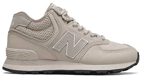New Balance 574 SneakerFemme