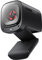 Anker PowerConf C200 2K USB-Webcam, Webcam für Laptops, Mikrofone mit Geräuschunterdrückung und K.I, Integrierte Kameraabdeckung (Generalüberholt)