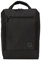 FootJoy Deluxe Shoe Bag, Heather Charcoal