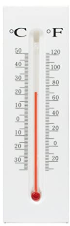 almacenamiento para objetos - Escondite pared,Almacenamiento oculto termómetro falso, caja seguridad oculta secreta para caja dinero bloqueo código Yangguang
