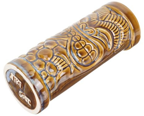 Cabilock Tasse Unique - Verre À Cocktail Sur Le Thème Dhawaï Parfait Pour La Bière Artisanale Et Les Boissons Fraîches