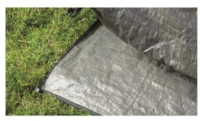 Outwell - Tent Groundsheet for Vermont 7PE (170935)