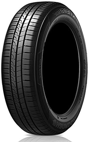 HANKOOK - 185/65 R15 TL 88T KINERGY ECO 2 K435 BSW - Sommerreifen
