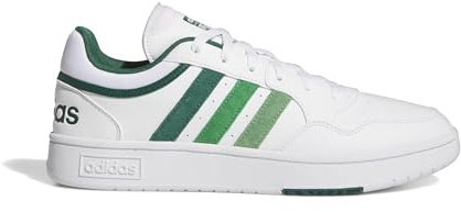 adidas Hombre Hoops 3.0 Low Classic Vintage Shoes