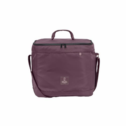 Tasche HIGHGLOSS Heritage 23/24