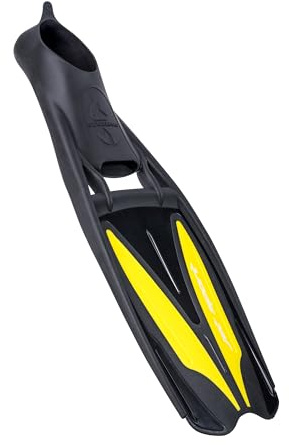 SCUBAPRO