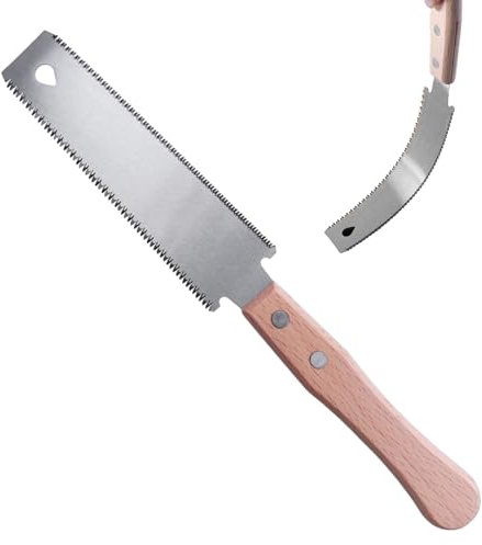 manual para corte de madera - manual de doble factura para carpintería