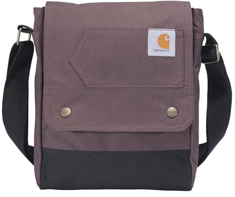 Carhartt Legacy Damen Crossbody Carry All
