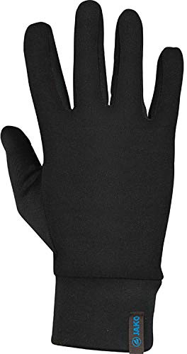 JAKO Feldspielerhandschuhe Funktion Warm 1234