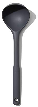 OXO Good Grips Mestolo in Silicone alimentare