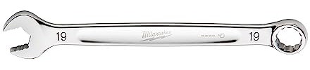 Milwaukee 45-96-9519