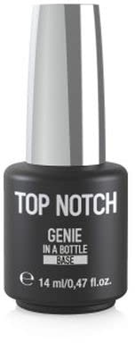 BASE PER GEL 14ML-GENIE IN A BOTTLE™ BASE MESAUDA