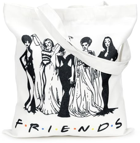 Jutebeutel Baumwolltasche Tote Bag Stofftasche mit Aufdruck Tragetasche Damen Stofftaschen Jutetasche Shopper Leinentasche Stoffbeutel Bedruckt Aesthetic Inspiriertes Geschenk für Sänger Fans (Stil 2)