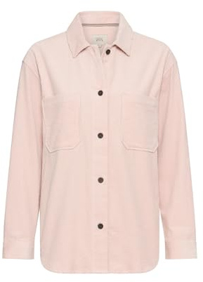camel active 309750-6S26, Lilarosa, XS