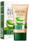 BB Cream, crème de jour teintée à l'aloès, fond de teint hydratant et imperméable, correcteur respirant et léger avec couverture complète, hydratant durable teinté et uniforme, teint de peau