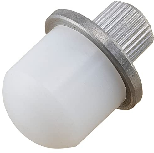 AERZETIX - C40070 - Boulon à rotule, commande d'embrayage, fourchette de débrayage - compatible avec 6001 546 084, 7700 868 112, 7700 875 163