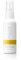 Philip Kingsley | Maximizer Root Boosting Spray | Volumizing Hair Spray that Adds Texture, Boosts and Lifts Fine, Flat, Thin, Limp Hair | Heat Protection | 60ml