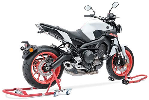 Montageständer Set Motorrad Constands DK1844