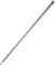CAVATINY Broca SDS Plus 32 x 1000 mm – Broca SDS para hormigón, ladrillo, cemento, piedra con 4 cortes, vástago SDS Plus apto para martillo perforador