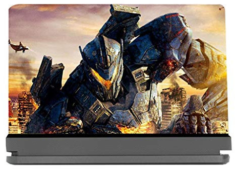 KFETCN Lente d'Ingrandimento, Schermo per Telefono da 20/26/32 Pollici con Altoparlante, Amplificatore Pieghevole 3D per Telefono Cellulare Blu-Ray Proiettore Ultra-Trasparente Ingranditore Zoom 3-