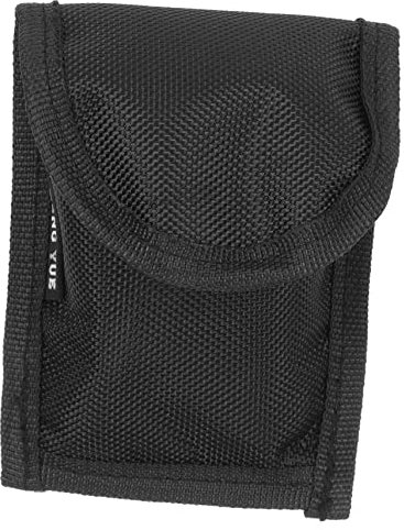 Homoyoyo Zubehör Für Saxophonmundstücke Altosopran Aufbewahrungstasche Für Saxophon Tragetasche Flöte Organisationstasche Tasche Für Trompete Altsaxophonhalter