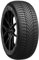 Nexen Winguard Sport 2 WU7 XL M+S - 235/55R17 103V - Winterreifen