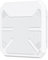 Muyilanc WiFi 6 AX3000 Dual-Band Long Range Outdoor AP withPoE andIP67 Waterproof 2.4GHz 5GHz Wireless AP Outdoor Router UK Plug