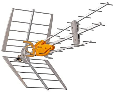 ANT.DAT BOSS UHF(C21-48) G 42dBi INDIV.