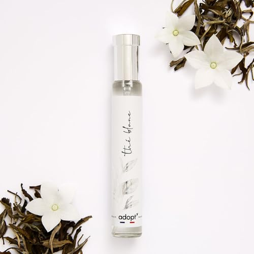 adopt The Blanc Eau de parfum pour femme, 30 ml, adopté : parfum pour femme