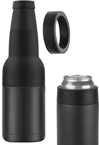 Raffreddatore per bottiglie di birra, refrigeratore per bottiglie di birra