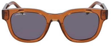 Lacoste Unisex L6023s N Sunglasses