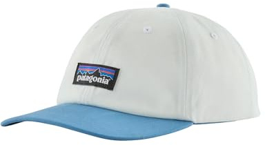 Patagonia