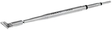 C120-010 Lötspitze Schaufel 6mm JBC TOOLS
