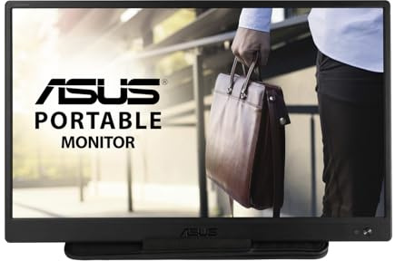 Asus En Mb165B 39.6 Cm (15.6) (MB165B)
