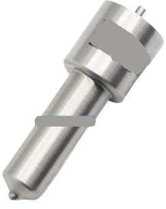 DLLA148P817 (0934008170) Ugello di iniezione DLLA 148 P817 for 095000-5080 97313861