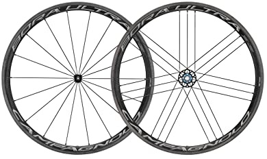 Campagnolo Wheel - Bora Ultra 50 Clincher