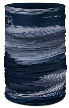 Buff Multifunktionstuch Reversible Polar