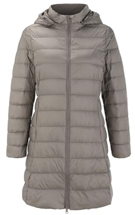 Ideas Para Regalar Mujer Trendyol Chaqueta Mujer Chaqueta Para Niños Invierno Plumifero Con Cinturon Mujer Abrigo Mujer Invierno Deporte Casaco Alcochoado Mulher Jerseis. Mujer Invierno Ofertas