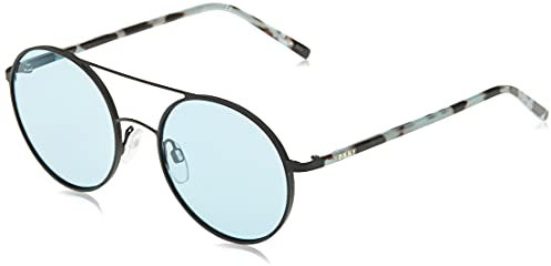 DKNY DK702S Damen Sonnenbrillen Teal
