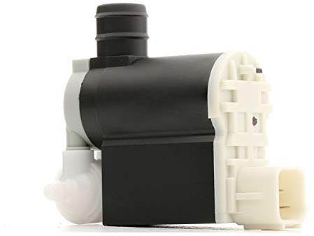 TOPRAN Pompe à eau de lavage (lave-glace) 820447