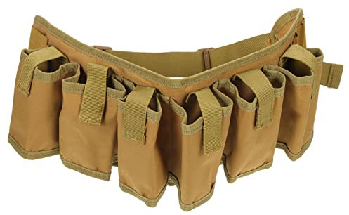 Mikinona Biergürtel Utility-Gürtel halter Outdoor-Trinkgeschirr Getränke tasche zum Klettern für Festival tragbar Zubehör Schürzen trinken