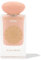 Gulf Orchid Musk Tahara Toffee – Eau de Parfum 60ml | Unisex Gourmand Musky Perfume | Long-Lasting Sweet Fragrance with Chocolate Caramel Milk & Vanilla | for Women & Men