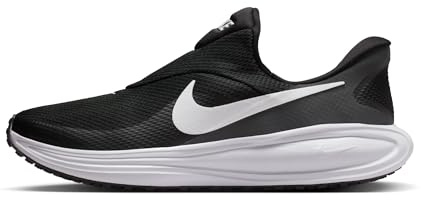 Nike Nike Revolution 8 Easyon Chaussure de Running sur Route pour Homme Chaussure de courseHomme