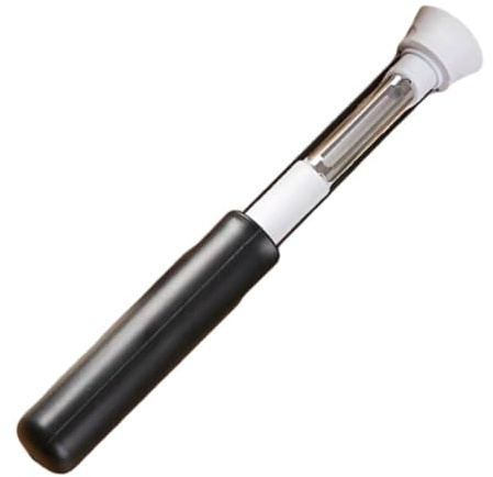 2-in-1 Corer Remover, Apples Corer Apples,Vegetable Peelers for Kitchen Rate, Apples Corer Steel Fruit Tool Core